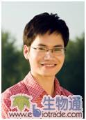 http://www.szhaigou.com/imagewatermark/UploadFile/2016052311005817_new.JPG