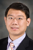 http://www.szhaigou.com/imagewatermark/UploadFile/2016060109044550.JPG